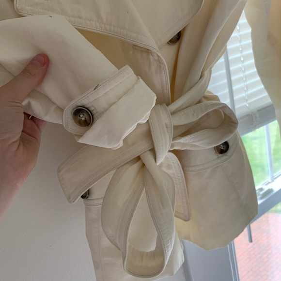 Vintage mirabelle jacket - Picture 2 of 3